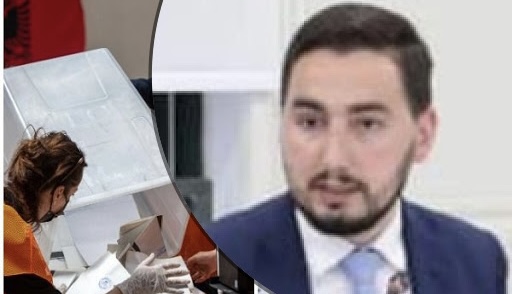 Avokati i PD  Logu : Në Korçë u ble vota nga 100 deri 300 euro