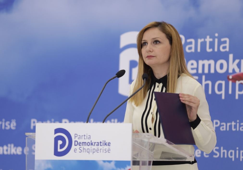 PD: Janë transferuar 125 milionë euro në 11 bashki