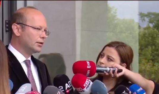 PD dhe LSI: Vendimi ishte i nxituar, beteja për transparencë do të vazhdojë, secili do japë llogari