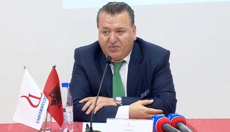 Kreu i Federatës Panshqiptare të Amerikës, Vatra: Hetime gjithëpërfshirëse për të vërtetën elektorale në Shqipëri