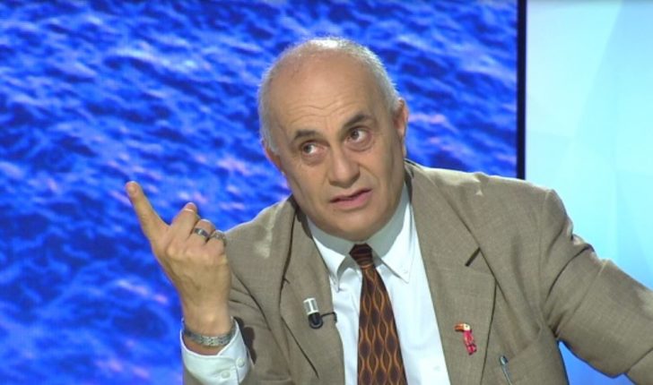 Pesë masa të menjëhershme për të demokratizuar partinë
