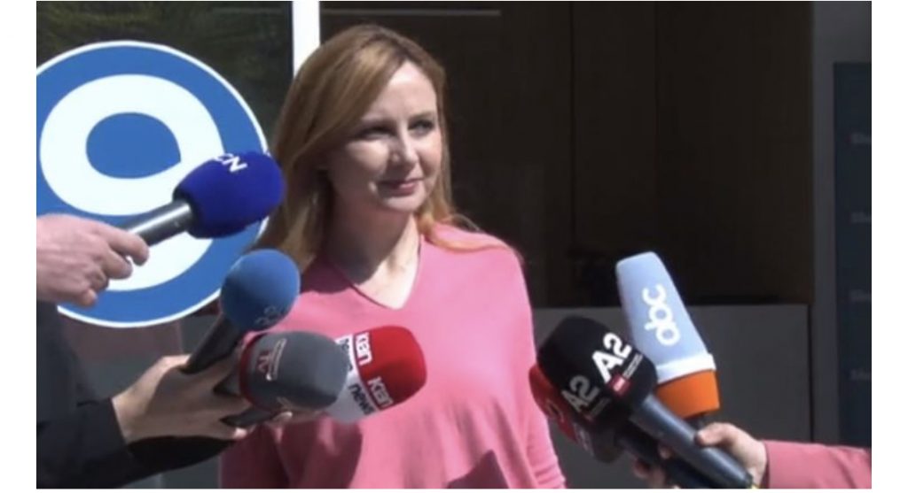 Tabaku: Rama-Doshi-Rakipi  Mbi 120 mln euro për të blerë votën