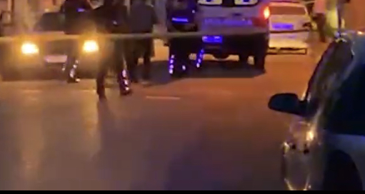 Vrasja  e 41-vjeçarit në Elbasan dyshohet se është bërë nga vrasës me pagesë!