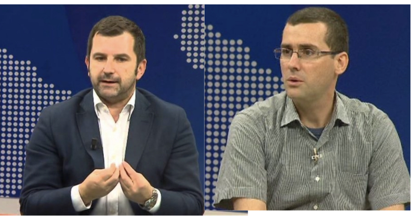 Shqipëria sot klasifikohet si demokraci hibride ose në tranzicion
