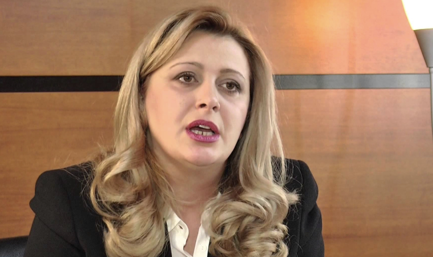 Rama bën lëvizjet e para në kabinet  pas fitores