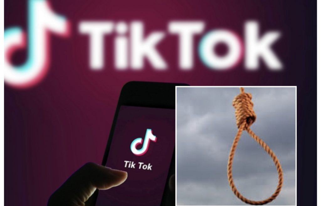 E rëndë/ 10-vjeçari humb jetën tragjikisht duke bërë lojë për aplikacionin ‘Tik Tok’