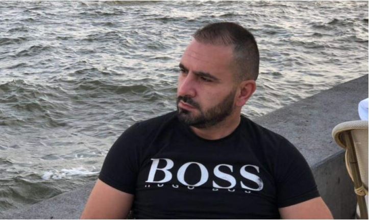 Ekzekutohet shqiptari, kush është 43-vjeçari dhe e kaluara e tij problematike