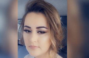 Zoti i mëshiroftë shqiptarët dhe i dënoftë zullumqarët!