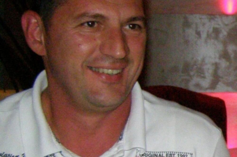 Ishte  i zhdukur që me 27 maj/ Shefi i antidrogës Rudolf Elezoviç është vrarë