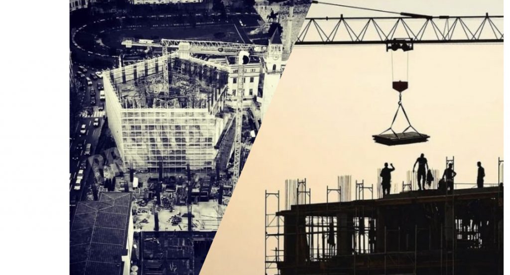 Economist’: Nëse s’paguan ryshfet, s’ka leje ndërtimi në Shqipëri