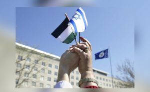 Arrihet armëpushimi/ Ja kur pritet të pushojë zjarri mes Izraelit dhe Hamasit