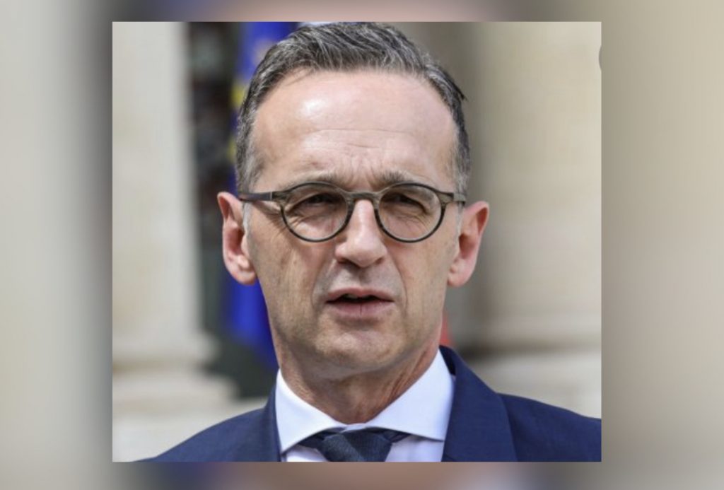 Ministri gjerman flet për anëtarësimin e Shqipërisë dhe Maqedonisë së Veriut: Të veprojmë tani që të mos ketë dyshime më vonë