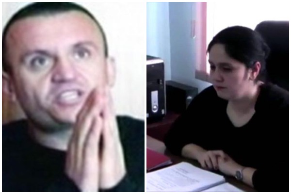 Vrasja e kolonel Zylyftarit/ Apeli rrëzon gjyqtaren e burgosur Enkelejda Hoxha