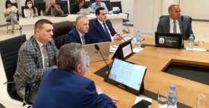 Kreu i SPAK raporton në KLP: Nuk është kollaj t’i nxjerrësh në shitje, u përkasin njerëzve të krimit!
