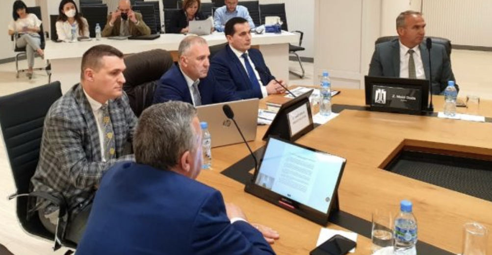 Kreu i SPAK raporton në KLP: Nuk është kollaj t’i nxjerrësh në shitje, u përkasin njerëzve të krimit!