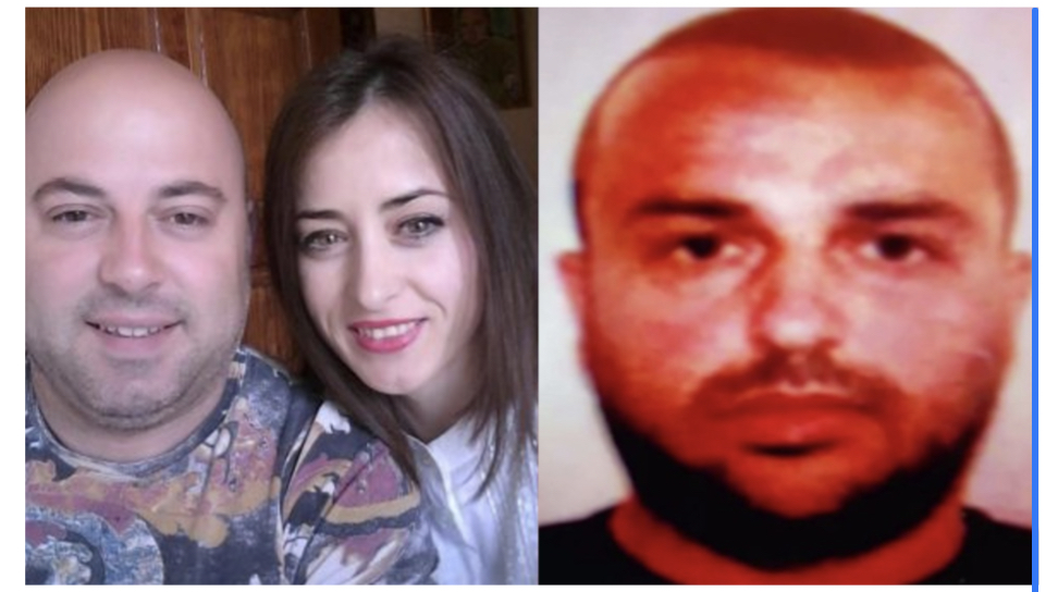 Lidhja e vrasjes së Everest Çakës me mënyrën e ekzekutimit të familjes së Nel Çamit