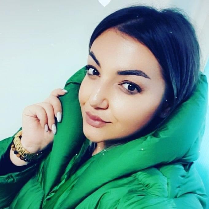 Kjo është zyrtarja e bashkisë Poliçan që u aksidentua me makinë
