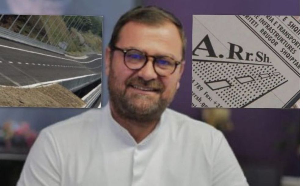 Emërohet drejtori i ri i KESH