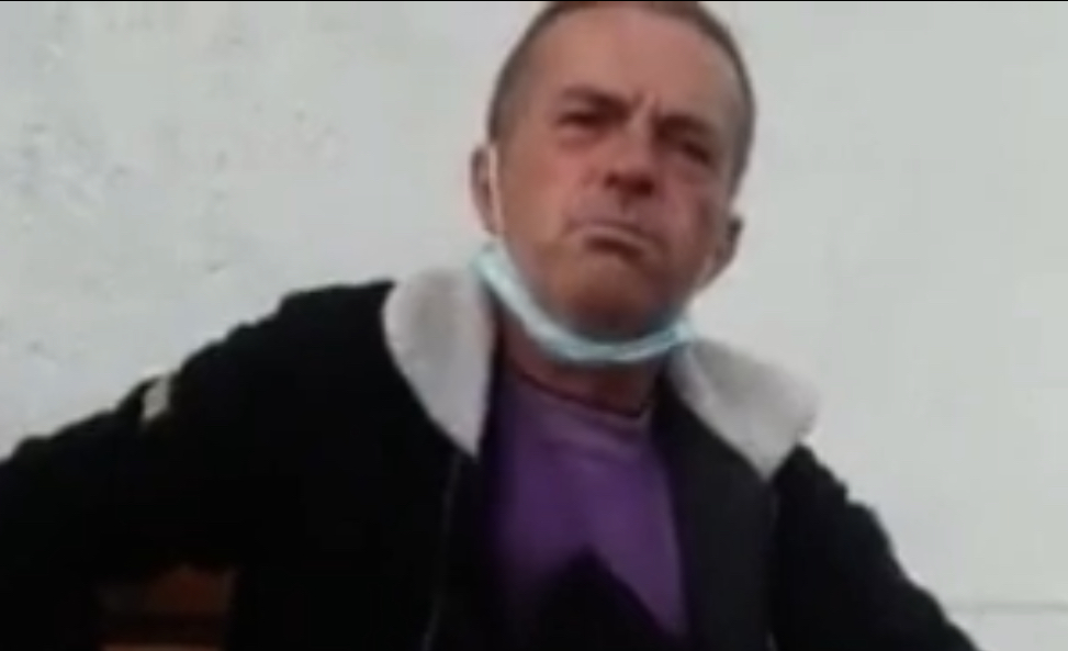 Dhunohet personi që filmoi blerjen e votave nga PS në Lezhë, arrestohen 4 kushurinj