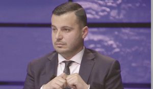 Xhepi 500 milionë euro i Rindërtimit