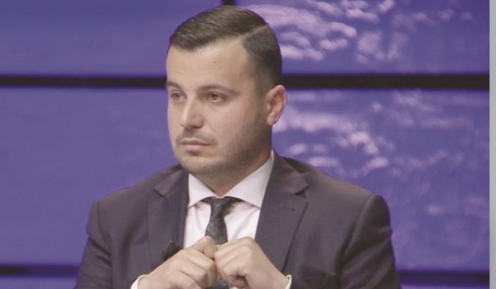 Xhepi 500 milionë euro i Rindërtimit