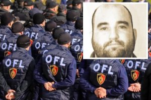 U qëllua me 4 plumba në banesë, zbulohet e kaluara problematike e 38-vjeçarit