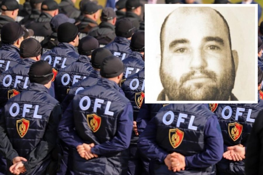 U qëllua me 4 plumba në banesë, zbulohet e kaluara problematike e 38-vjeçarit