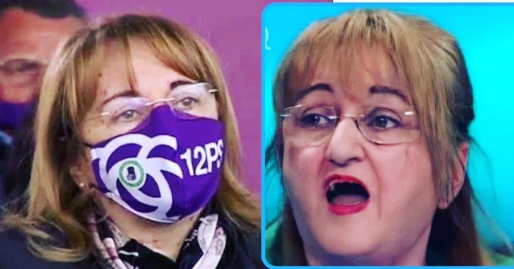 Gazetari tallet keq me Komitetin e Ekspertëve: Çojmë Mira Rakacollin me Ficon në KQZ të administrojnë proçesin zgjedhor