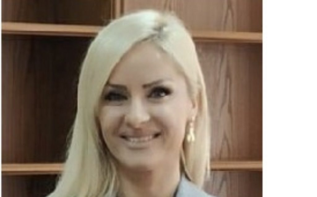 ILD kërkon hetim për Kryetaren e Gjykatës së Elbasanit (EMRI)