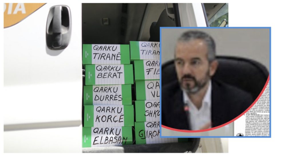 Ja si mund të ndryshojë rezultati