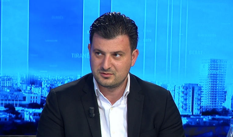 Ardit Çela: Parregullësi të jashtëzakonshme në zgjedhje