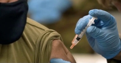 Rama jep lajmin: Nesër mbërrijnë mijëra doza Pfizer