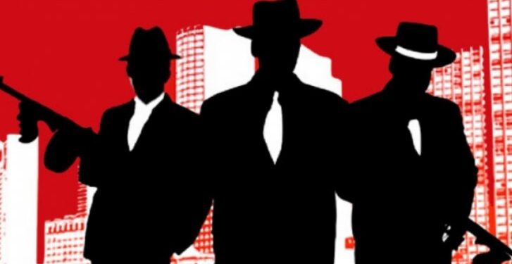 “Në Siçili mafia blen vota, por ka shtetin kundër, ndërsa në Shqipëri mafia dhe shteti janë bashkë”