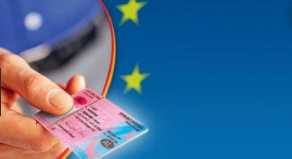 Autoritetet italiane përfundojnë procedurat për njohjen e patentave