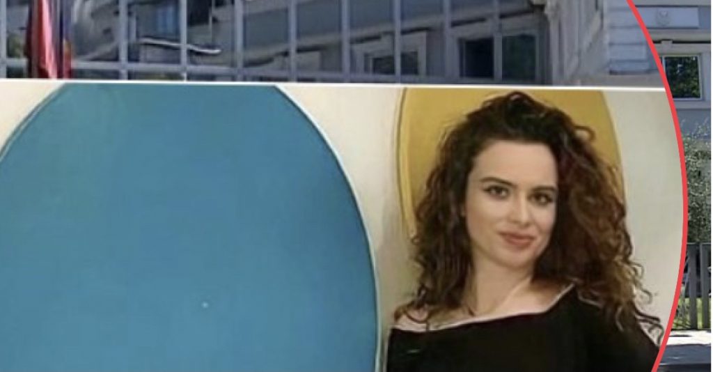 U tha se gjeti vdekjen nga një infeksion, çfarë u gjet në trupin e  23-vjeçares?