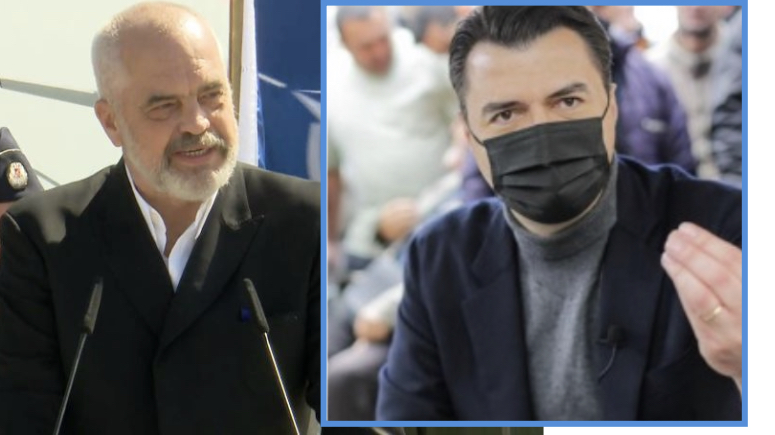 Rama zbulon ‘strategjinë’ me Bashën: Humbësit le të merren me ne, ftesa jonë për ta e hapur…