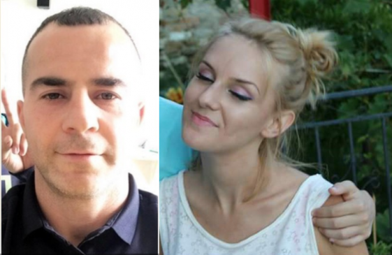 Gjykata liron të dashurën e viktimës Hekuran Billa, u dyshua se…