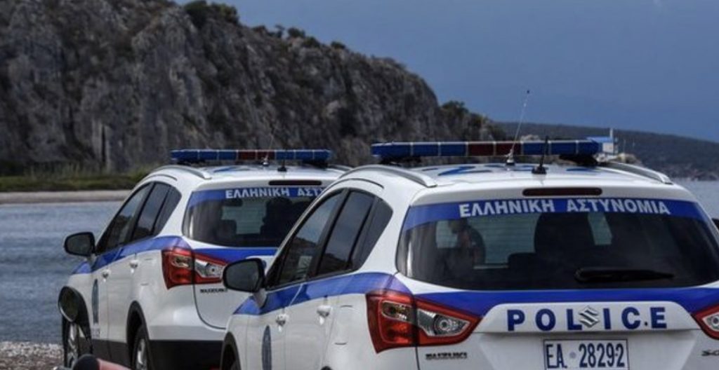 E ndoqi deri në hotel, 27-vjeçari shqiptar përdhunon turisten gjermane në Greqi