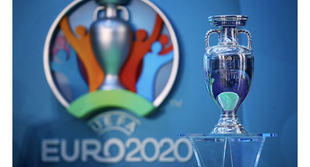 Përcaktohen çiftet çerekfinale të EURO 2020