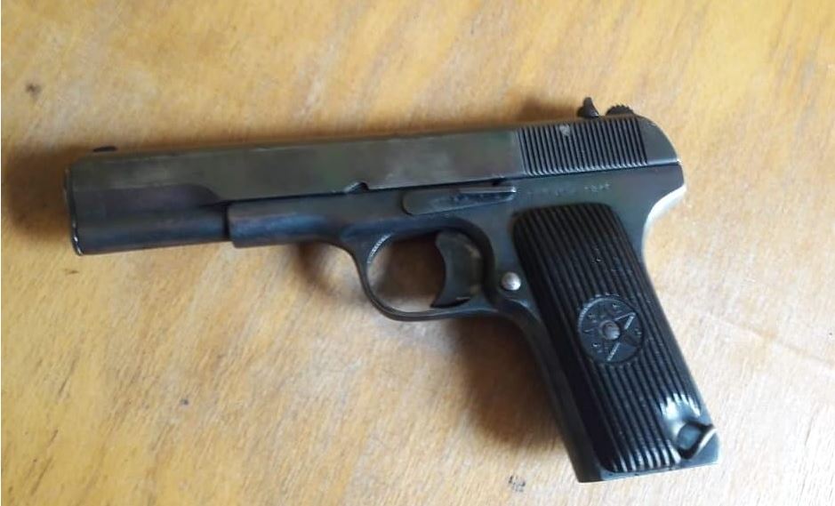 Vritet 45-vjeçari në Peqin, Policia zbardh detaje nga ngjarja e rëndë
