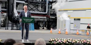 182 mln euro investime buxhetore në 4-mujor