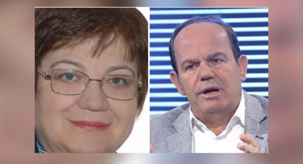 Meta në Kushtetuese/ Konstitucionalisti Hazizaj: Nisma politike, jo ligjore