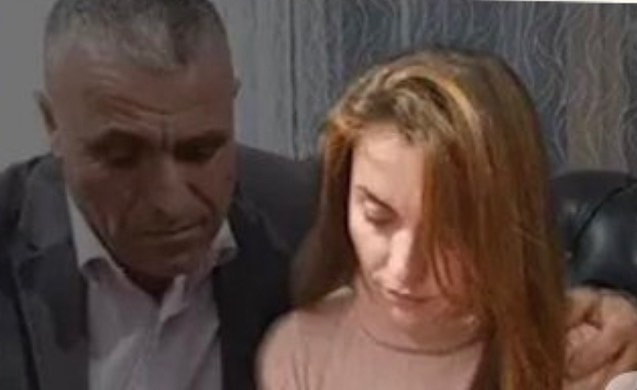 “Kërcënonte se do më vriste”- U arrestua si bashkëpunëtore në krim