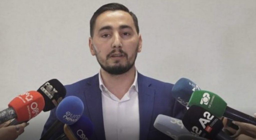 Kolegji Zgjedhor rrëzon kërkesën e opozitës për Shkodrën