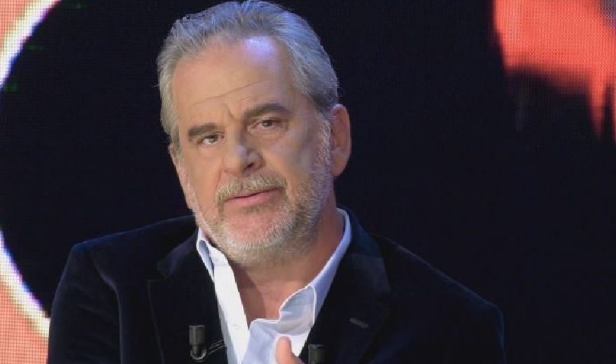 Artur Zheji: Gjithçka që lexohet politikisht është pasojë e veprimeve tona!