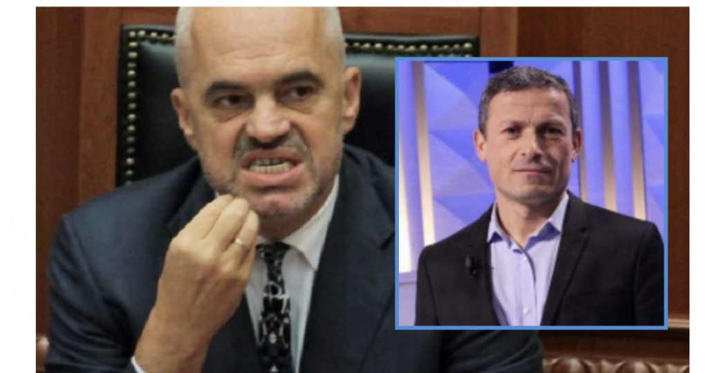 Si mund të vendoset Rama nën ligjin