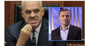Si mund të vendoset Rama nën ligjin
