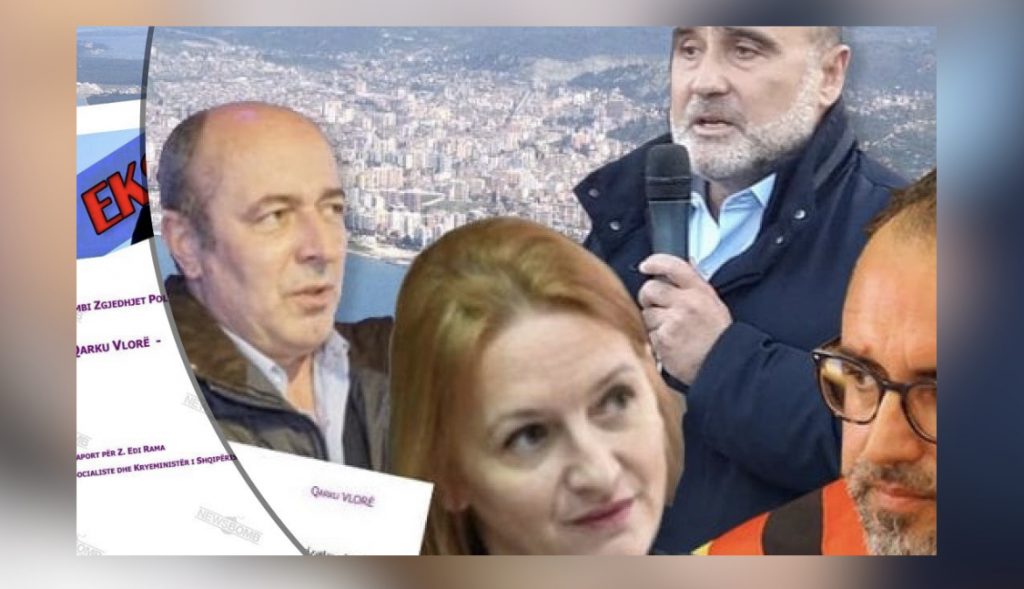 Rama dhe Gjiknuri nuk kanë kërkuar vota personale në Vlorê