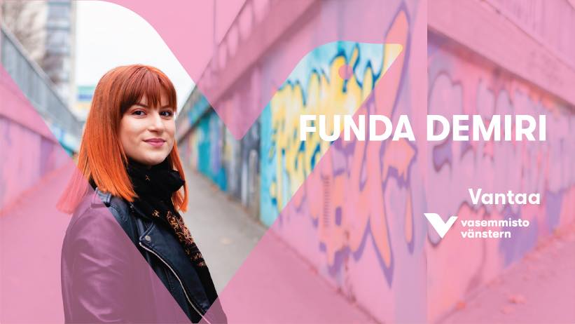 Tri shqiptare fituan në Finlandë