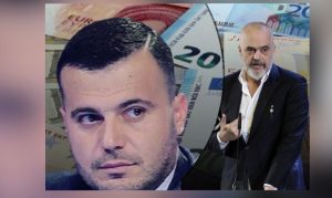 Kë po paguajmë 120 milione euro ne vit?